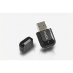 Wholesale Netis WF2123 N300 Wireless Mini USB Adapter